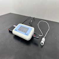 WPI Evom Voltammeter image 1